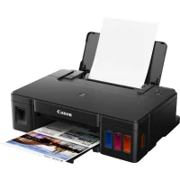 Принтер Canon PIXMA G1411 фото 3